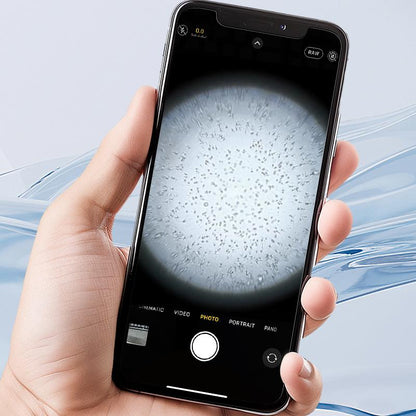 Fertio Male at Home Fertility Test