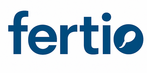 Fertio